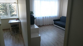 Гостиница Mai Apartment  Пярну